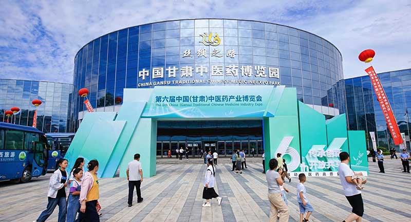 hy590海洋之神检测中心·(中国)有限公司官网