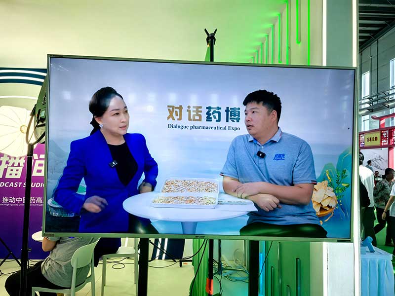 hy590海洋之神检测中心·(中国)有限公司官网