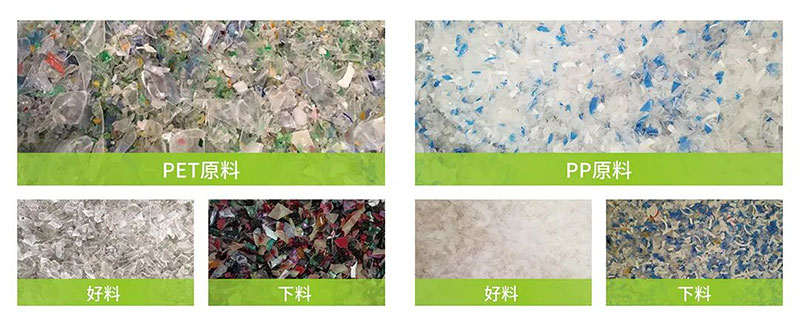 hy590海洋之神检测中心·(中国)有限公司官网