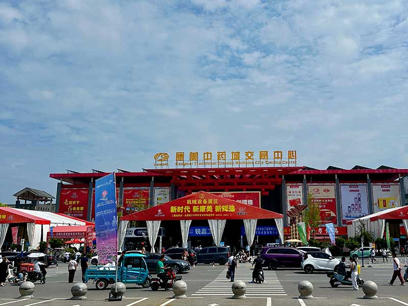 hy590海洋之神检测中心·(中国)有限公司官网