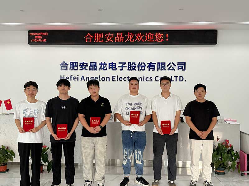 hy590海洋之神检测中心·(中国)有限公司官网