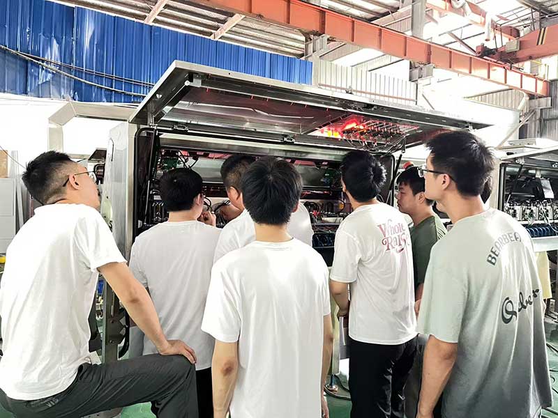 hy590海洋之神检测中心·(中国)有限公司官网