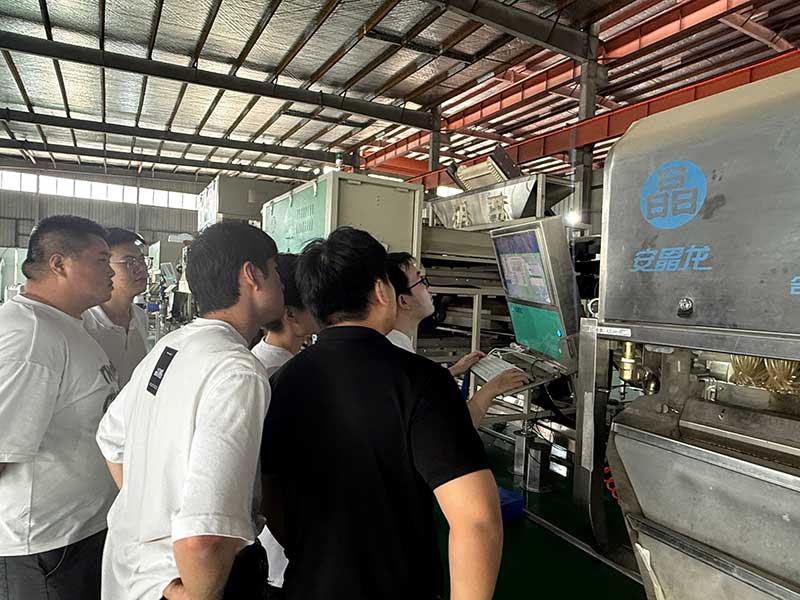 hy590海洋之神检测中心·(中国)有限公司官网