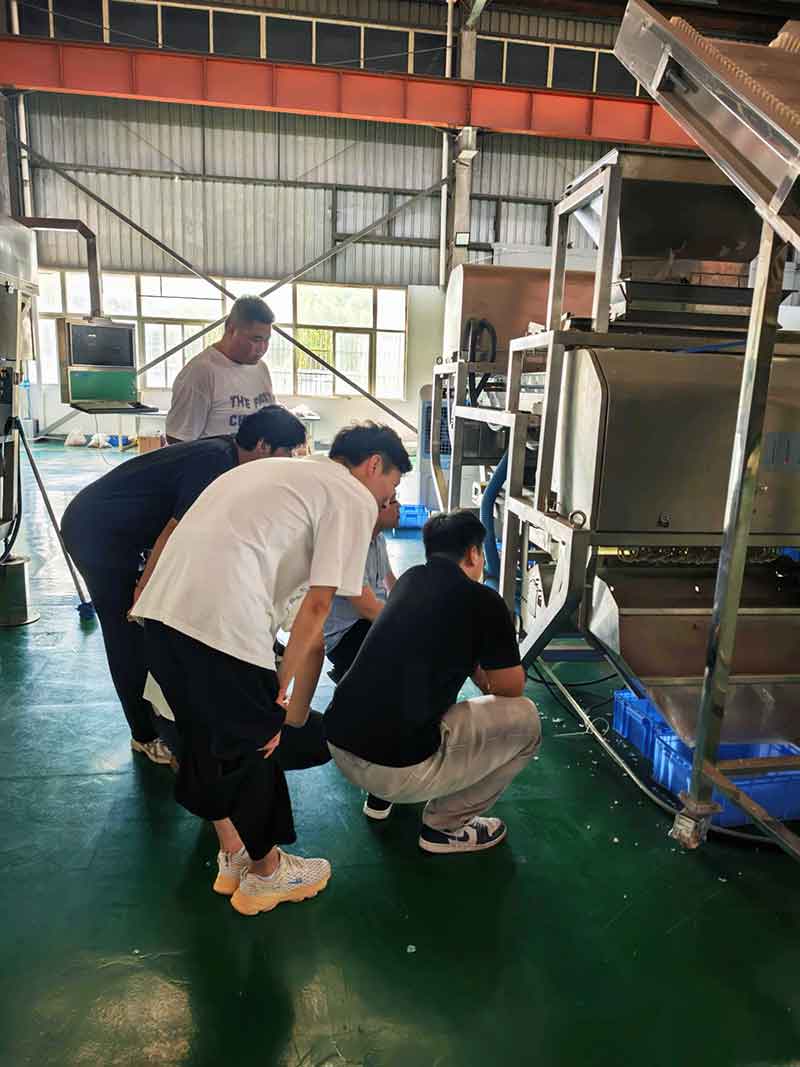 hy590海洋之神检测中心·(中国)有限公司官网