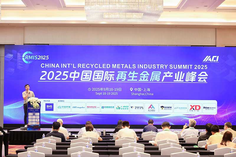 hy590海洋之神检测中心·(中国)有限公司官网