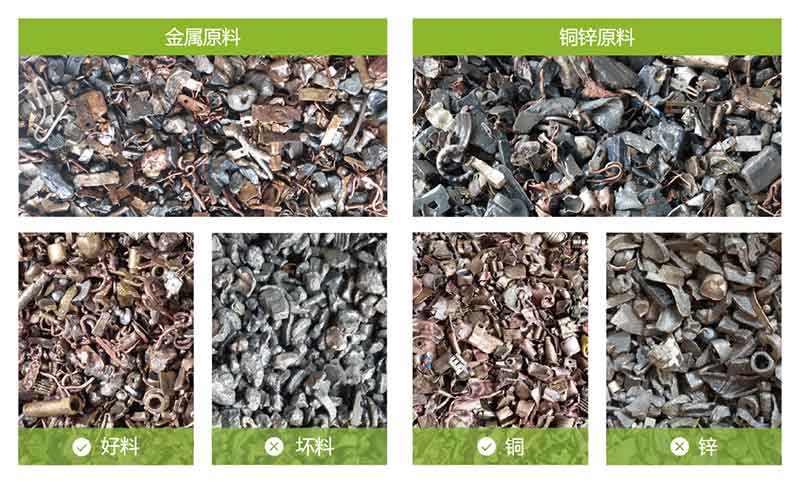 hy590海洋之神检测中心·(中国)有限公司官网