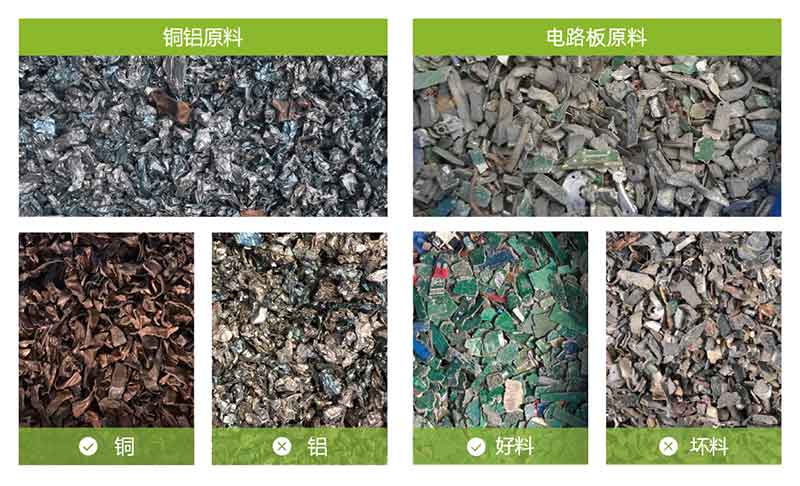 hy590海洋之神检测中心·(中国)有限公司官网