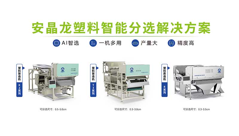 hy590海洋之神检测中心·(中国)有限公司官网
