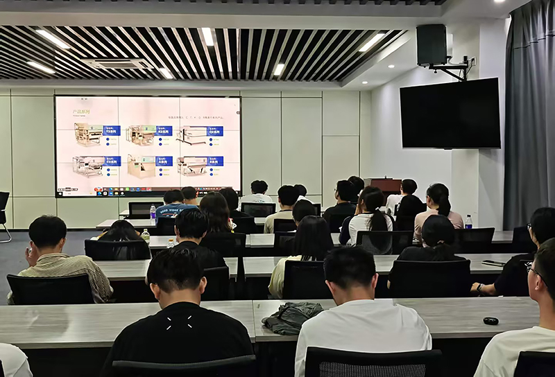 hy590海洋之神检测中心·(中国)有限公司官网