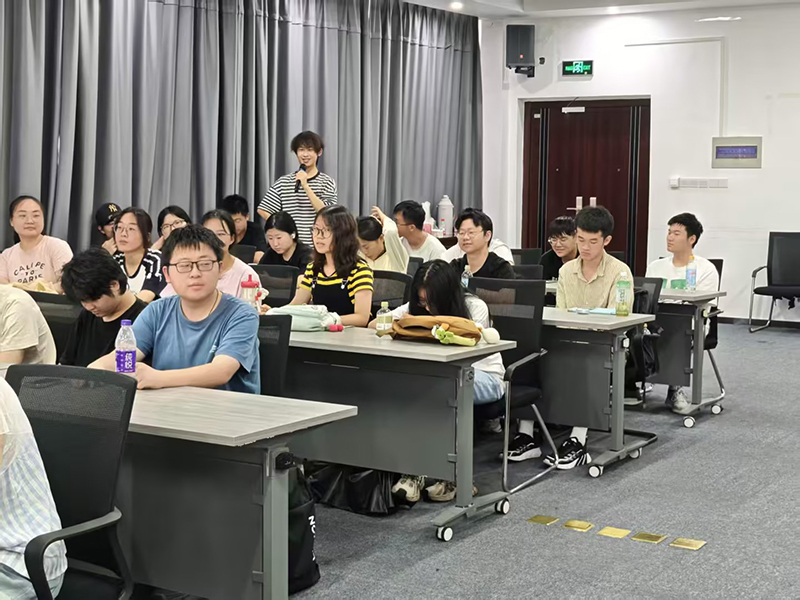 hy590海洋之神检测中心·(中国)有限公司官网