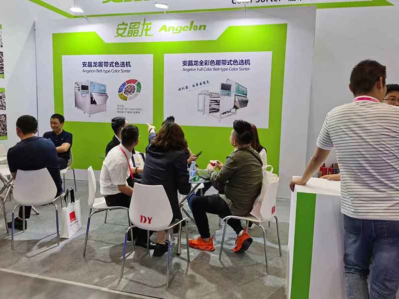 图片关键词