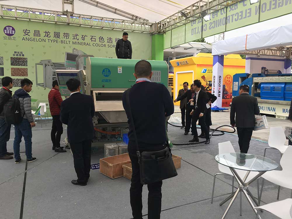 图片关键词