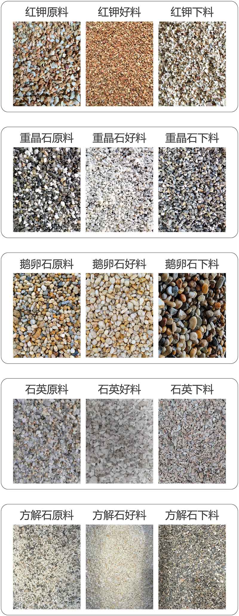 图片关键词