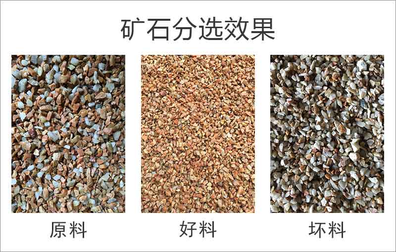 图片关键词