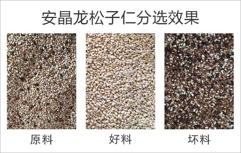 图片关键词