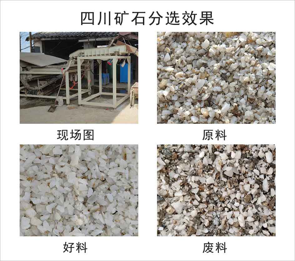 图片关键词