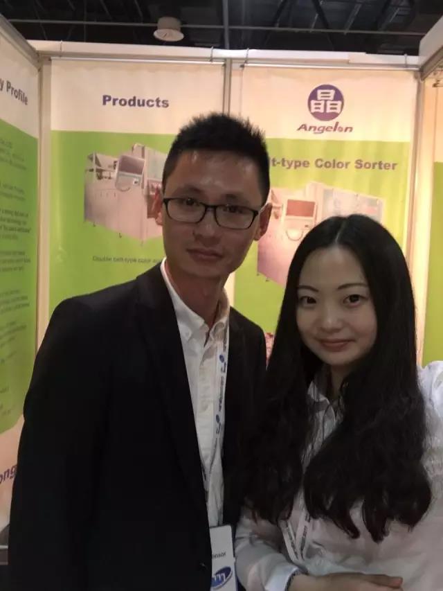 图片关键词