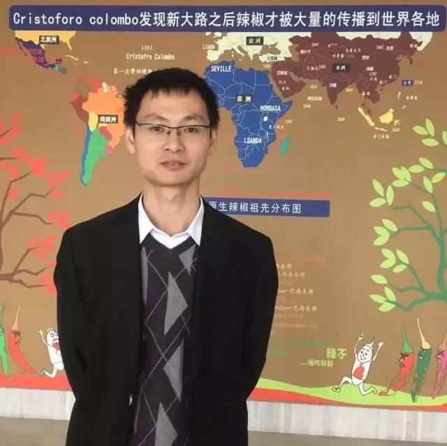 图片关键词
