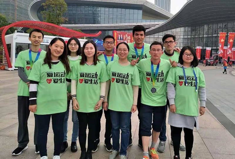 图片关键词